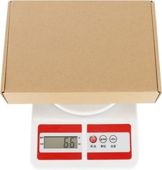 Sturdy 50 Pack Small Shipping Boxes, Easy Assemble