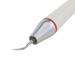 Refine Dental Piezon LED Ultrasonic Scaler Handpiece Fit EMS Woodpecker HP-5L