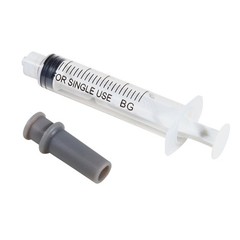 LED Dental Ultrasonic Piezo Scaler Handpiece Bottle Fit EMS Cavitron Woodpecker