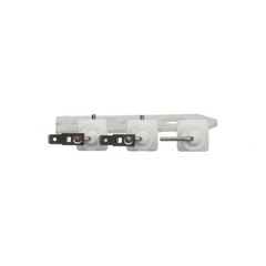 Rinnai Flame Rod Electrode Kit 104000192-K – Free Shipping + Geniune OEM