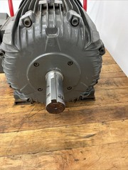 Weg Model 01509XS3E286T 15HP 3 Phase Explosion Proof Motor 60HZ Frame 286T NEW