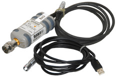 Rohde & Schwarz NRP-Z51 DC-18 GHz Thermal Power Sensor READ