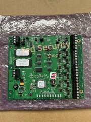 Lenel LNL-8000 Star Multiplexer Module NEW free shipping