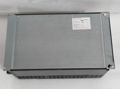 SCHNEIDER ELECTRIC ALTIVAR 71 ATV71HD15N4Z AC SPEED DRIVE 15KW-20HP 380/480V