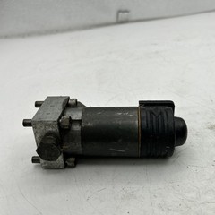 HAWE MSM GHAB040L20D04 05/05 0.77A See Pics 30 Day Warranty