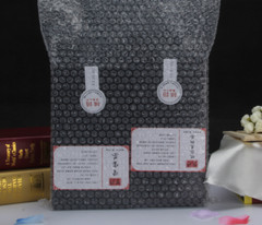 Bubble Envelopes Food Grade Wrap Bag Pouches package PE Mailer 5.9”X7.87”
