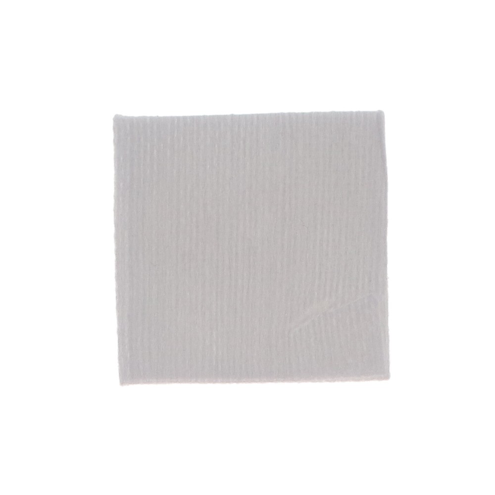 House Brand 100235 Premium Gauze Non-Woven 2″ X 2″ Non-Sterile 4-Ply 5000/Cs