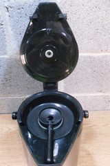 Hubert 21708 3L Lever Airpot