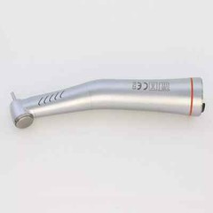Dental Electric High Speed Handpiece 1:5 Contra Angle Fiber Optic KaVo LUX M25L