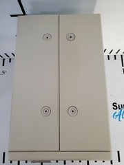 Spacelabs Ultraview SL 90387 Chassis Option w/91517 & 90449 Modules