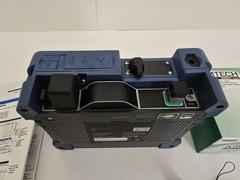 EXFO MAX 945 SM3 EA RF – SM 1310 1550 1625 nm OLTS Test with PM VFL WiFi BT