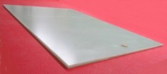 Micarta Phenolic G10FR4 Sheet .375″ (3/8″) Thick x 24″ x 36″