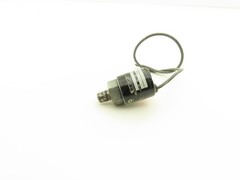 Tokimec ESPP-H3-H-10 Pressure Switch 5075 psi 35MPa 24VDC
