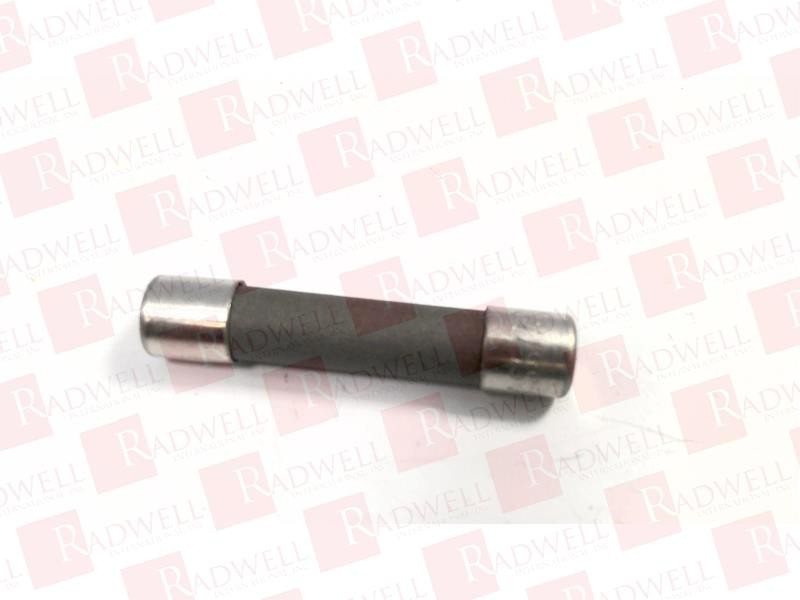 EATON CORPORATION ABC-2 / ABC2 (NEW NO BOX)