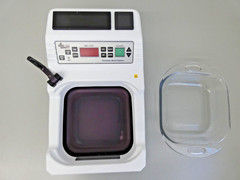 General Data / TBS Triangle Biomedical Services FWSS Flotation Work Station