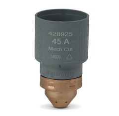Hypertherm 428925 SmartSYNC 30-45 A FineCut Cartridge