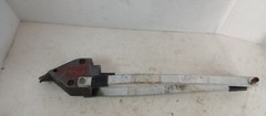 Malco Turbo Shear HD TSHD