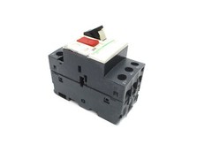 SCHNEIDER ELECTRIC GV2ME16 600VAC 9-14A NSNP