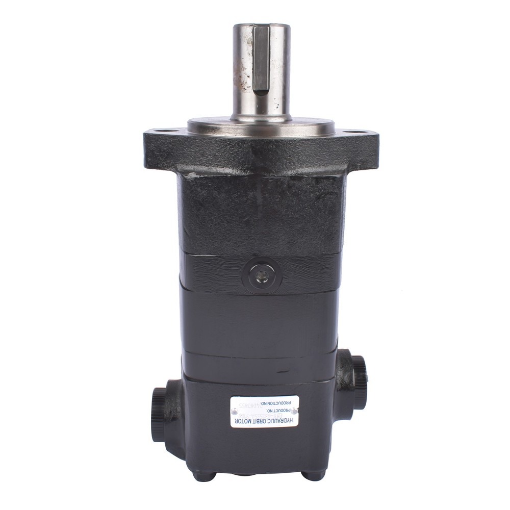 Hydraulic Motor for CharLynn Eaton 2000 Series 2BOLT STANDARD 1041065006 1041065