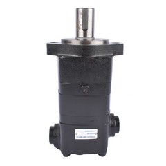 Hydraulic Motor for CharLynn Eaton 2000 Series 2BOLT STANDARD 1041065006 1041065