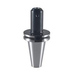 2pcs CAT40 3/8 x 3″ End Mill Tool Holder Balanced G2.5 20000 RPM USA