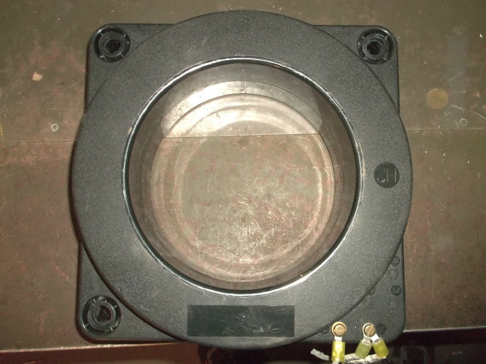 INSTRUMENT TRANSFORMERS 780-202 CURRENT TRANSFORMER 2000:5 600V 50-400HZ (OR41)