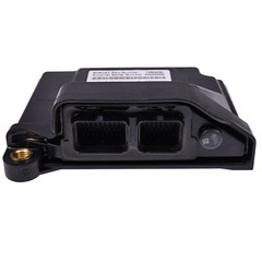 Controller 7260936 for Bobcat T180 T190 T550 T590 T595 T630 T650 T740 T750 T770