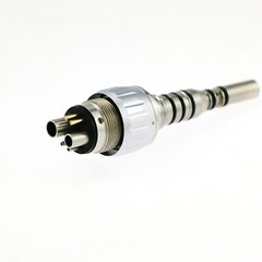 BEING KaVo MULTIflex LUX 465 LED Style Dental Handpiece Coupling 6 Pin 302PBQ