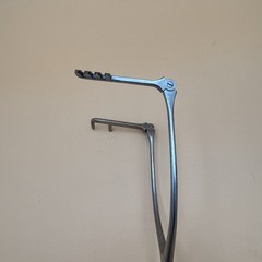 KARL STORZ 4033-31 Medical Equipment
