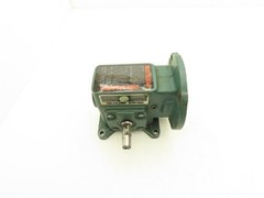 Dodge Tigear MR94745 Gearbox 20:1 Reducer 87.5 RPM .59HP LH 56C 307 in-lb