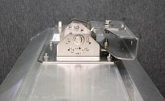 CSS Antenna X7CAP-FRO-124-00-N Dual Band Xpol, 24° H-Beams USED (6986) R