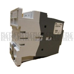 NEW ABB A40-30-01 Contractor AC380V/110V/220V