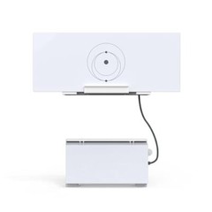 Starlink Gen 3 Router Wall Mount and Standard Power Supply Mount, Easy to