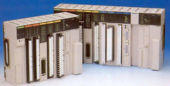 Deliver quickly Omron plc S8JX-N15024CD refurbished