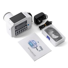 US Dental X-Ray Positioing Digital Xray 2.0 Sensor Holder Positioning System