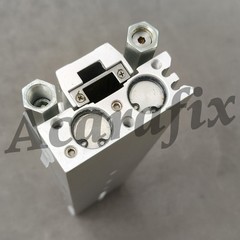 Brand New Pneumatic Slide Cylinder SLT-16-150-A-CC-B 197901 for Festo