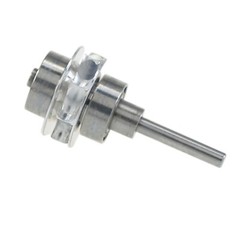 BEING Dental Turbine Rotor Cartridge For High Speed Handpiece 303PBQ-K 303PBQ-N