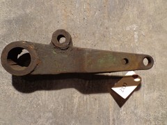John Deere 320 330 40 420 430 S standard Left outer Dual touchomatic M3567T