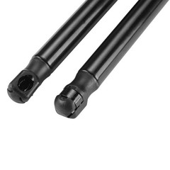 Tailgate Lift Supports with Wiper Hyundai Veloster 2012-2017 PM3485 817712V010