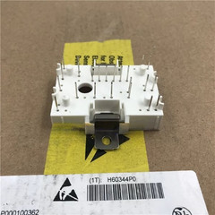 FOR INFINEON/EUPEC FP20R06YE3-B4 Module Power Supply FP20R06YE3-B4