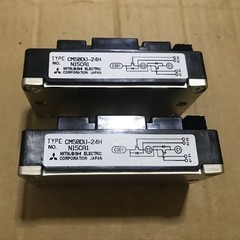 NEW MITSUBISHI 1PC CM50DU-24H CM50DU24H Power Module Supply SHIP FREE