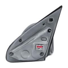 Longling Replacement Passenger Right Side Door Mirror Power And Heated Glass
