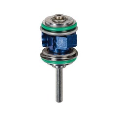 Star 430 Ceramic Lube Free Push Button Turbine