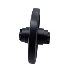 Front Idler for New Holland C175 C185 C190 LT185B LT190B C227 C232 C234 C237