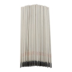 6010 Welding Rod 3/32″ E6010 Stick Welding Electrodes 5Lb with Smooth Stable Arc