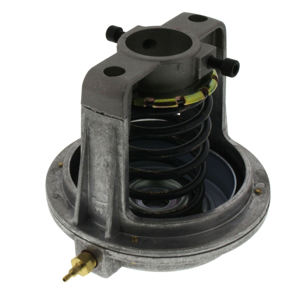 Honeywell MP953C1018 Pneumatic Coil Valve Actuator