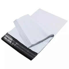 Poly Mailers Shipping Bag 4×6, 5×7, 6×9, 7.5×10.5, 9×12, 10×13, 12×16, 14.5×19