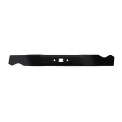 21″ Mulching Blade 490-100-M084 fits Troy Bilt Lawn Mowers
