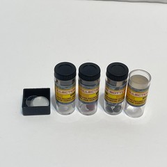 Kids Educational Microscope Kit 100x–1200x Magnification STEM Science Set Case