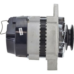 Alternator For Massey Ferguson Tractor MF270 290 MF290 670 MF670; 400-30034